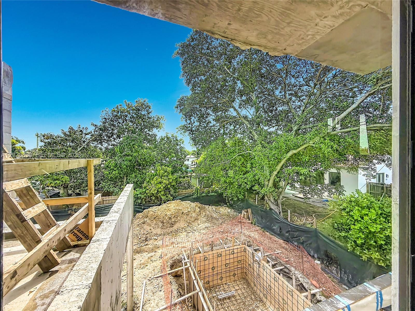 2311 SW 61st Avenue