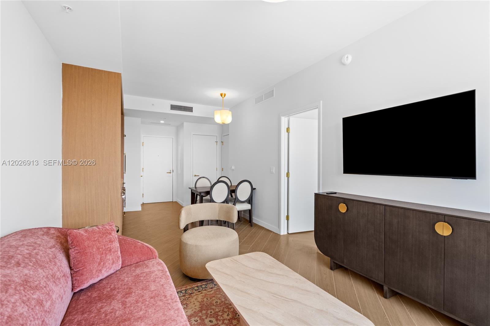 2700 NW 2nd Avenue