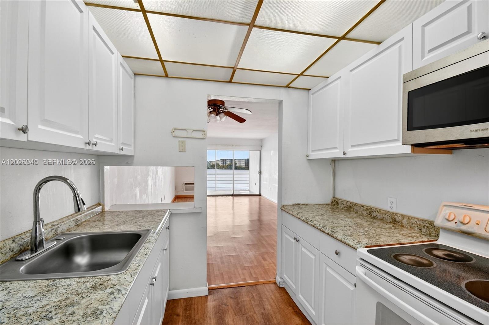 245 NE 191st Street