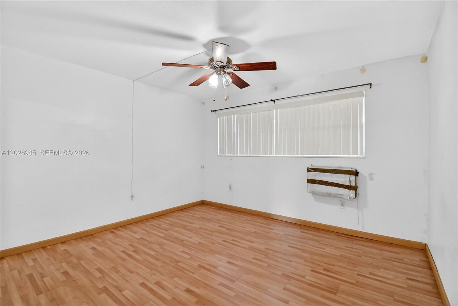 245 NE 191st Street