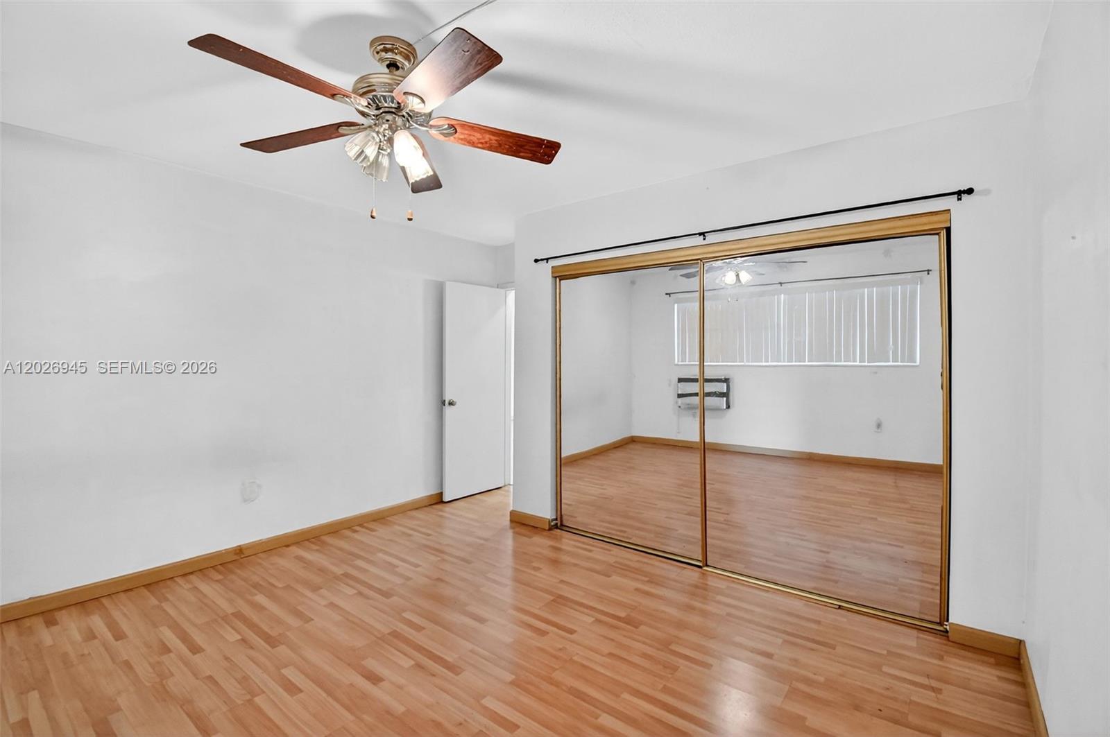 245 NE 191st Street