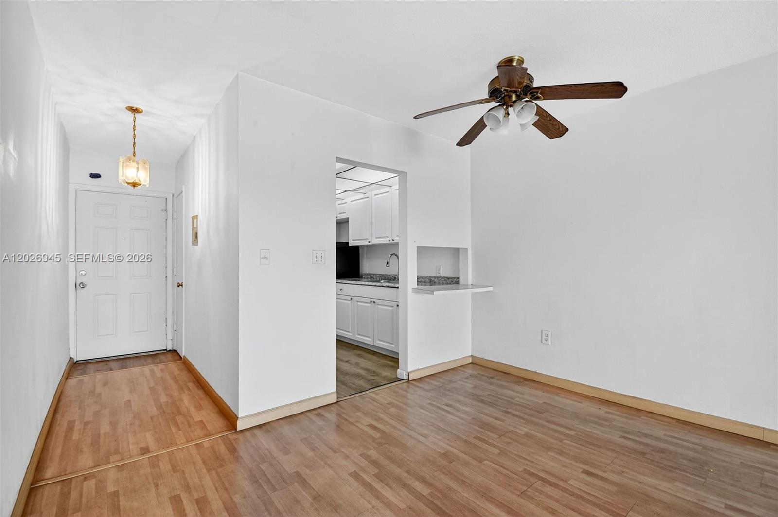 245 NE 191st Street