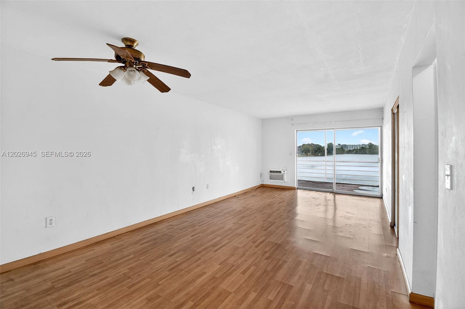 245 NE 191st Street