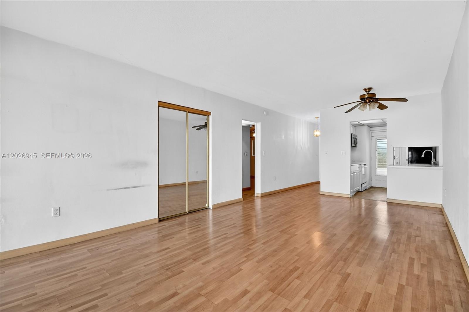 245 NE 191st Street