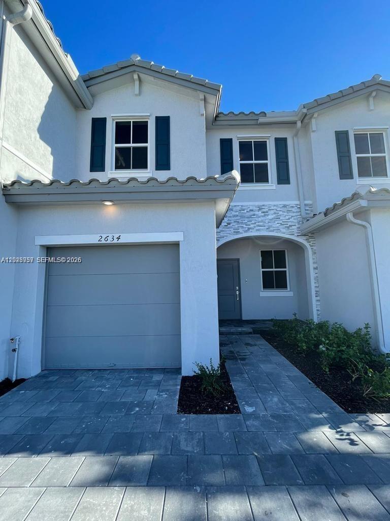 2634 SE 11th Court