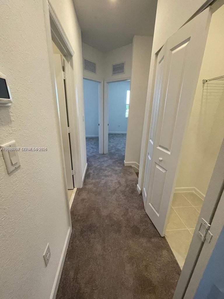2634 SE 11th Court