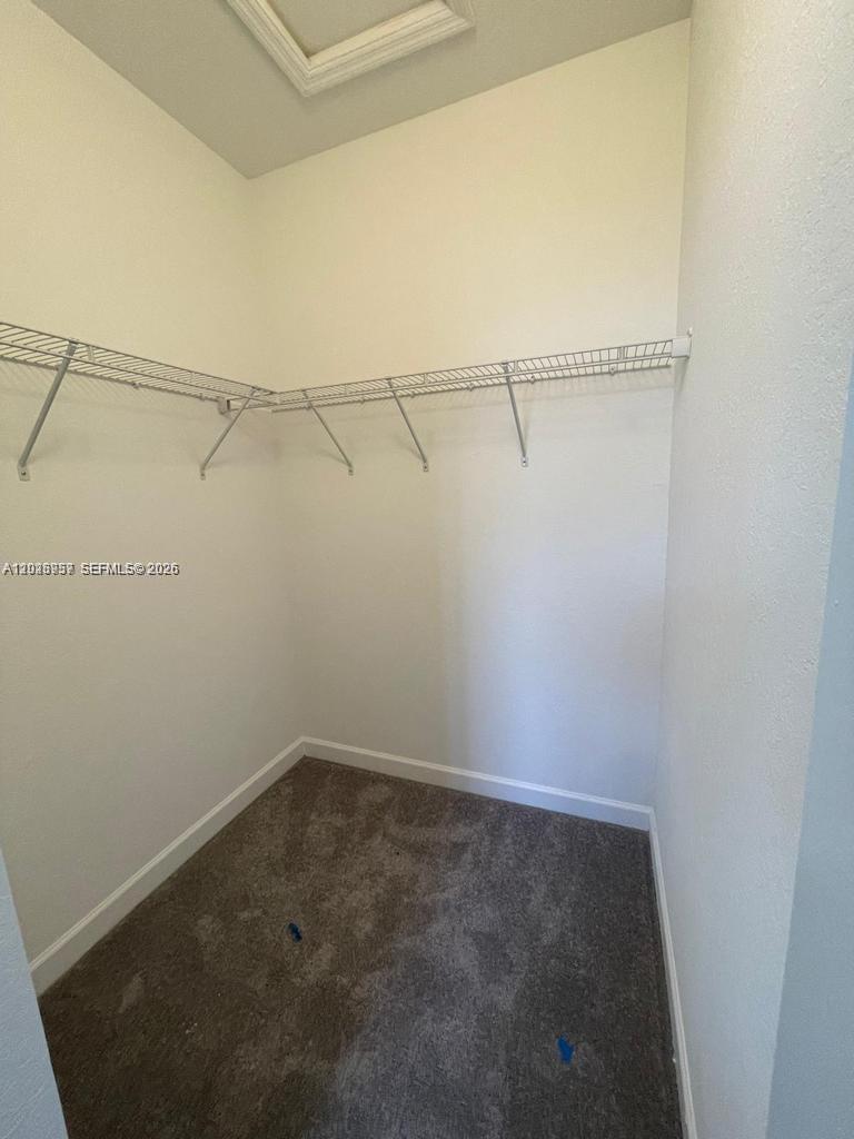 2634 SE 11th Court