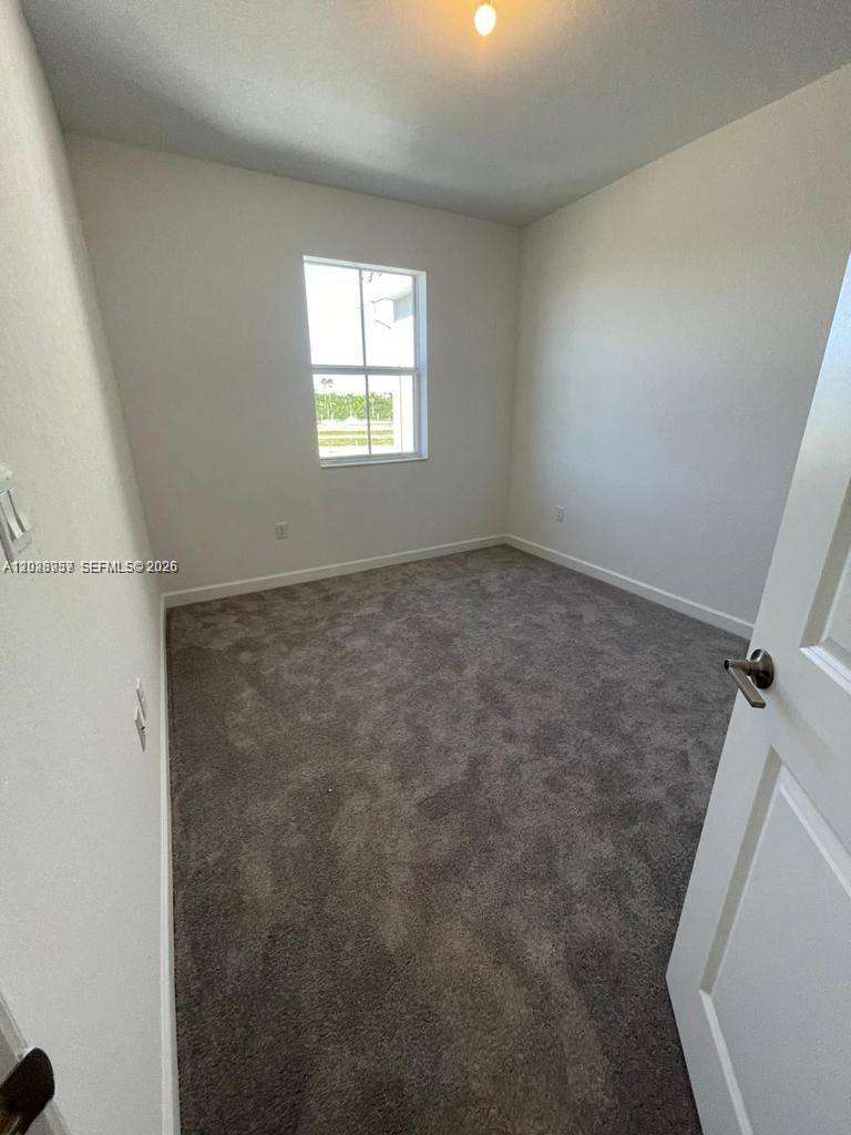 2634 SE 11th Court