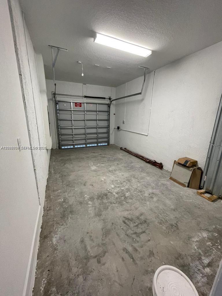 2634 SE 11th Court