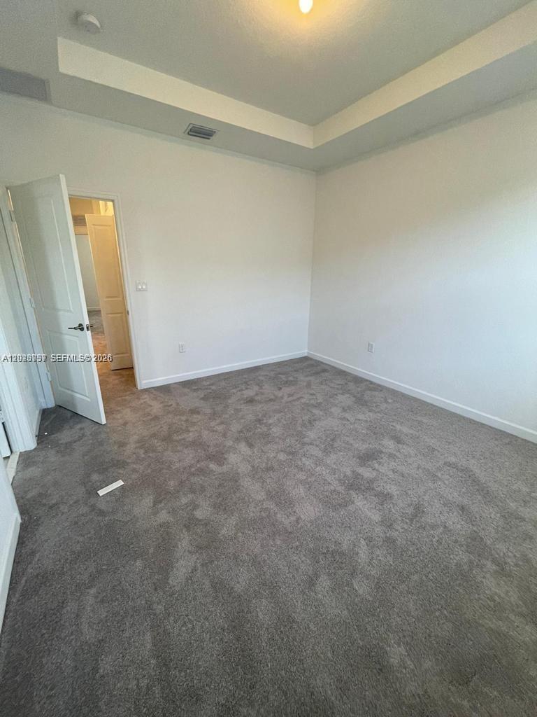 2634 SE 11th Court