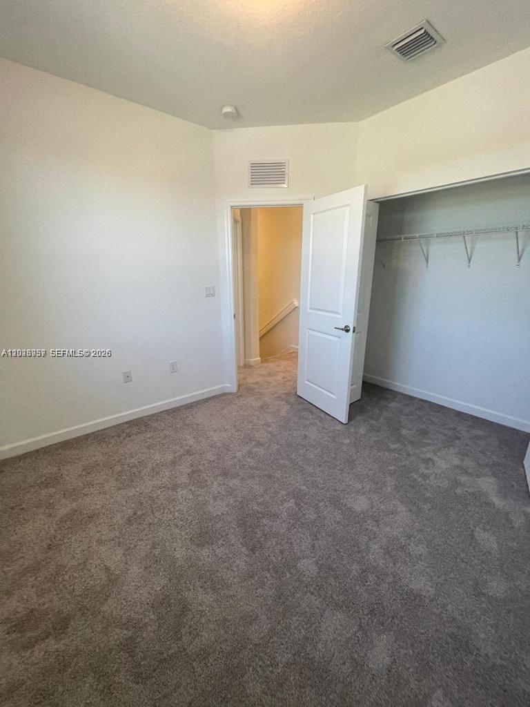 2634 SE 11th Court