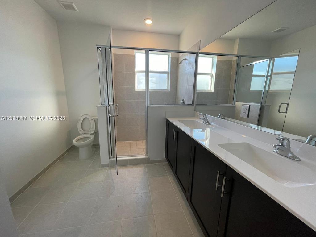 2634 SE 11th Court