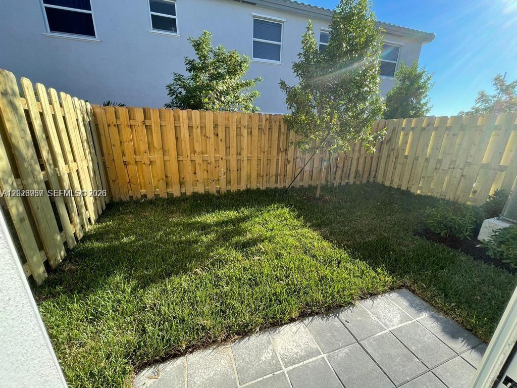 2634 SE 11th Court