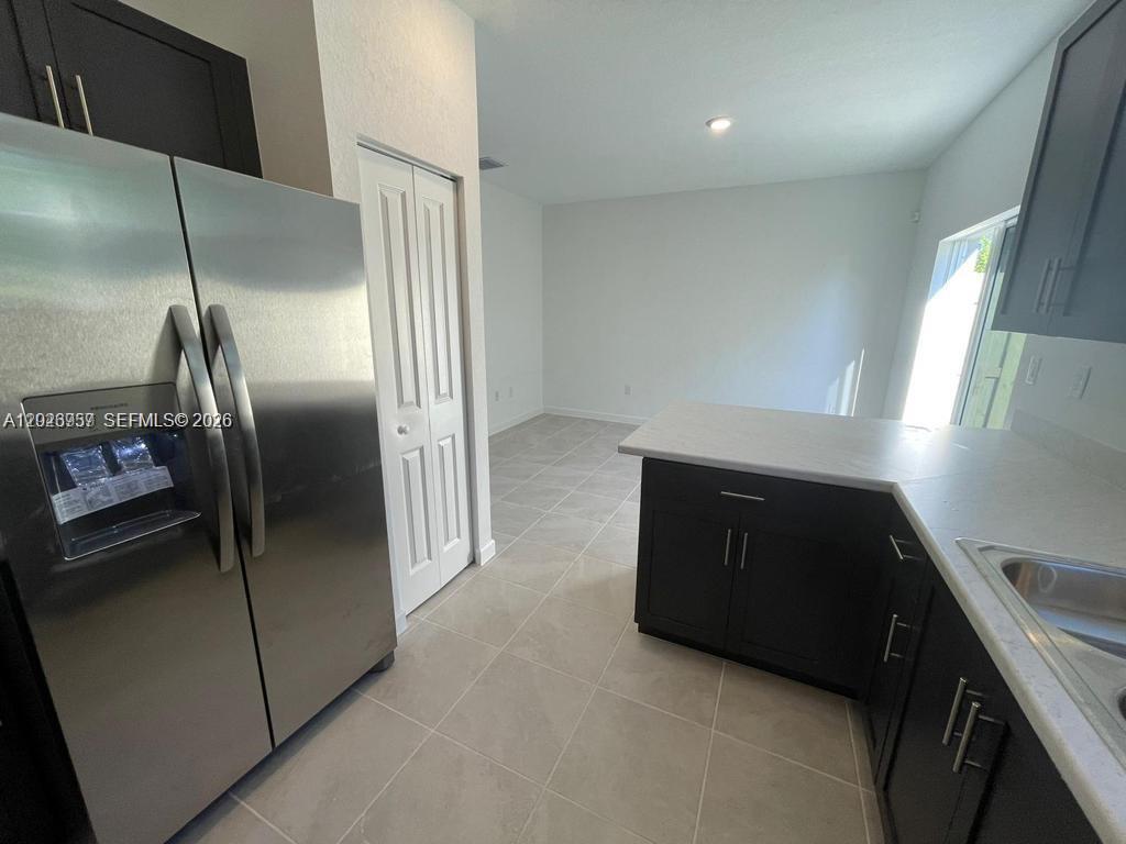 2634 SE 11th Court