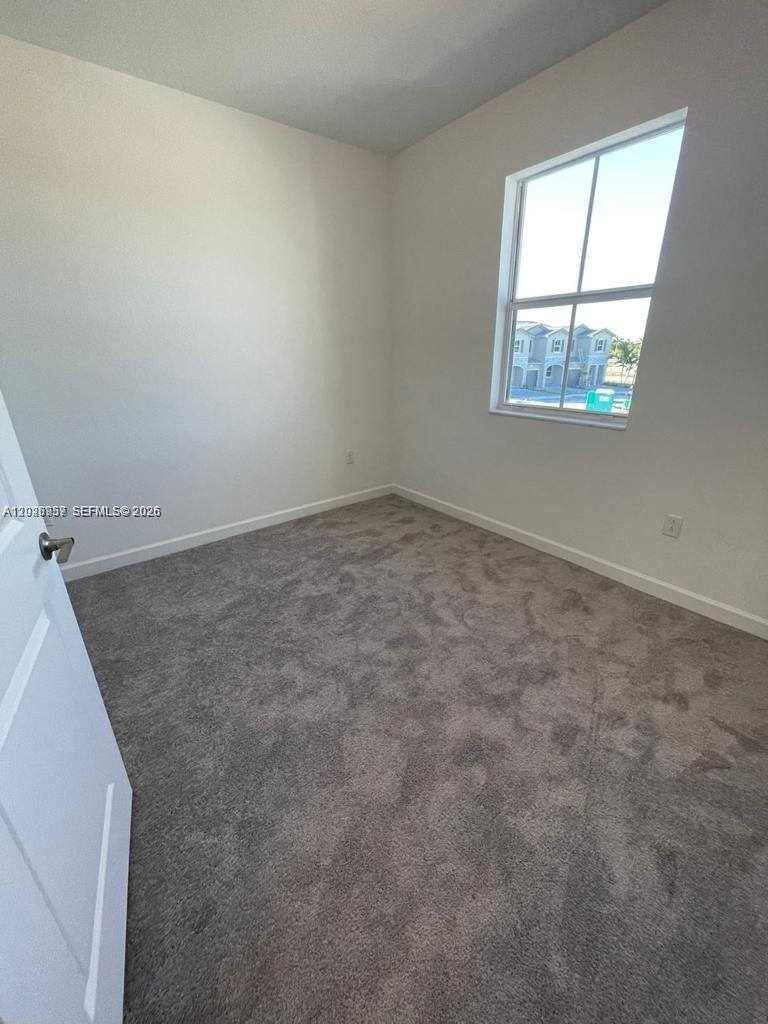 2634 SE 11th Court