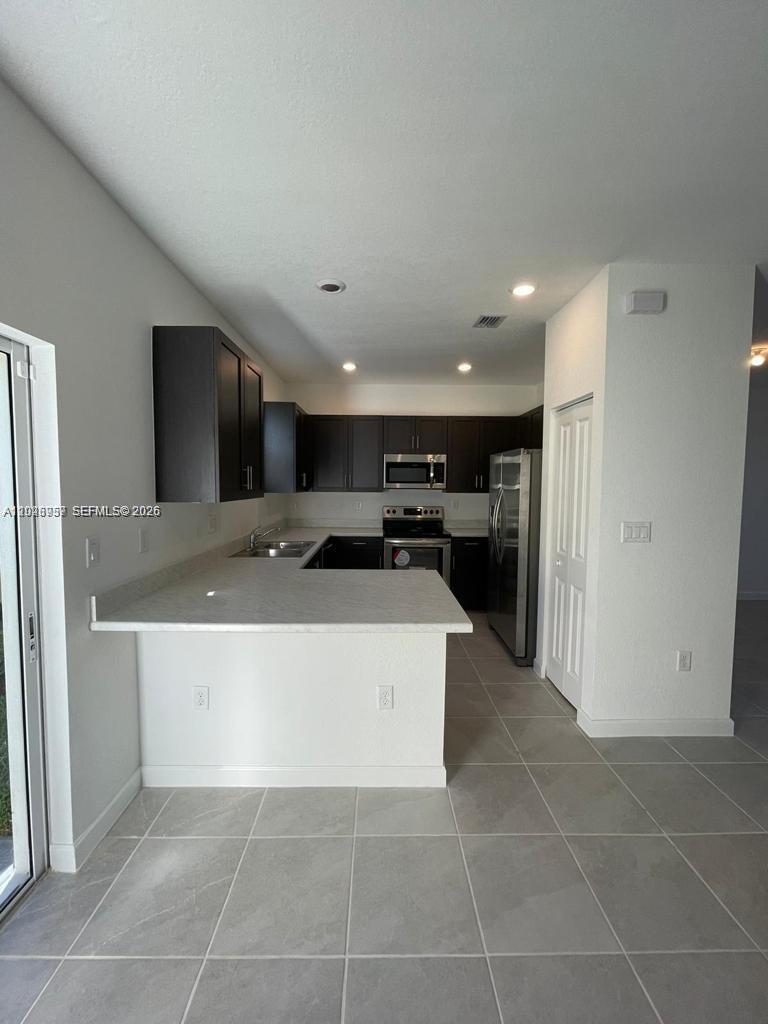 2634 SE 11th Court