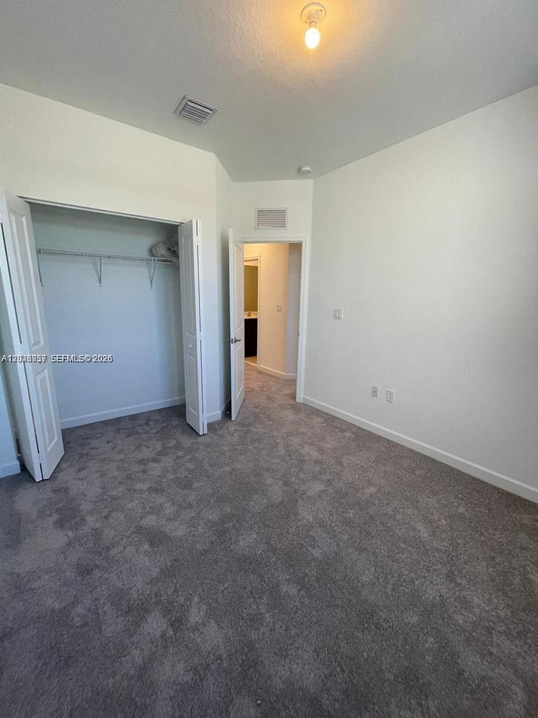 2634 SE 11th Court