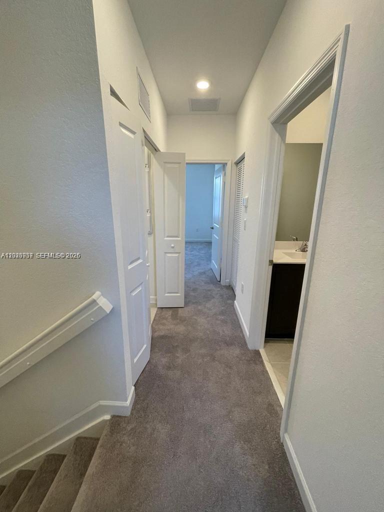 2634 SE 11th Court