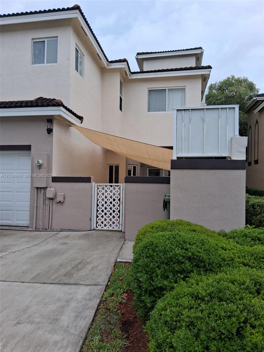 1953 SE 24th Avenue