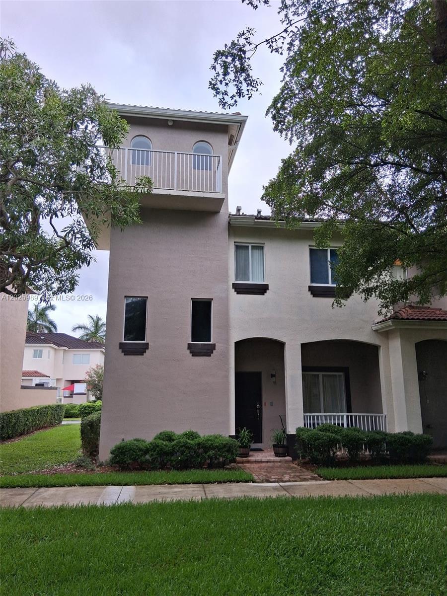 1953 SE 24th Avenue