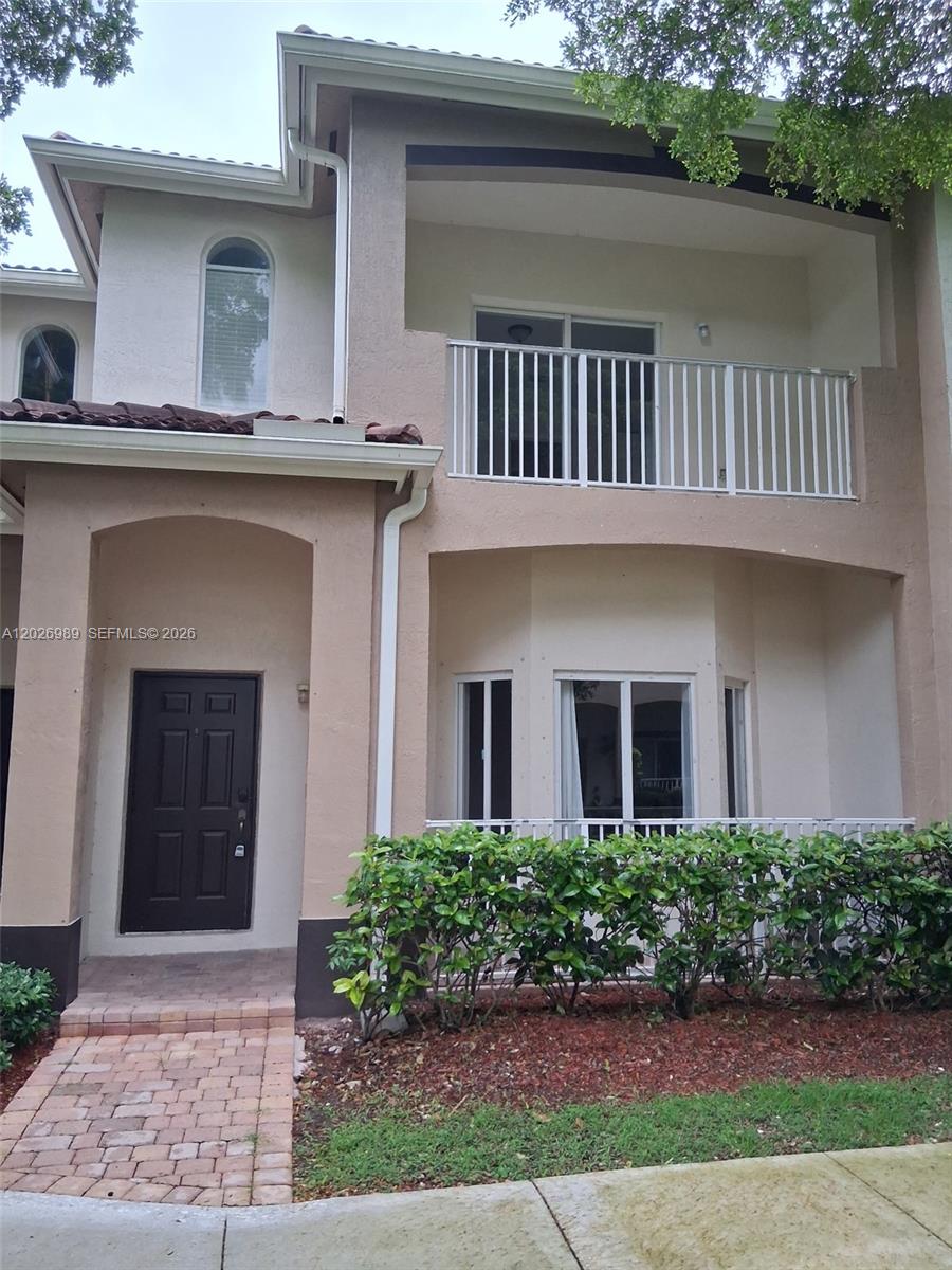 1953 SE 24th Avenue