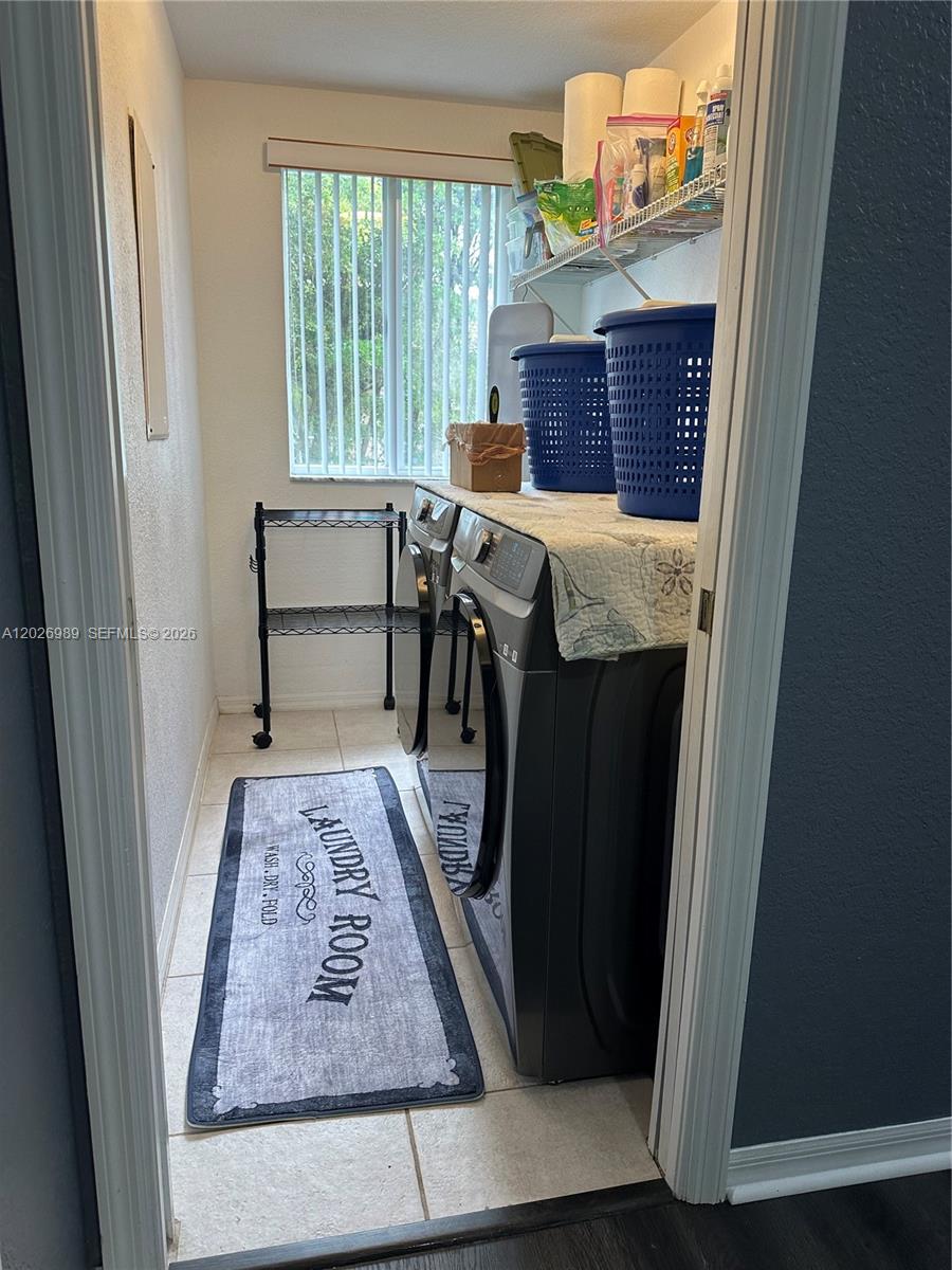 1953 SE 24th Avenue