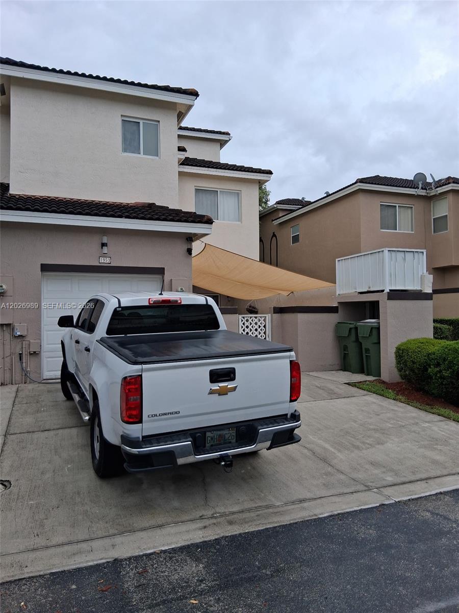 1953 SE 24th Avenue