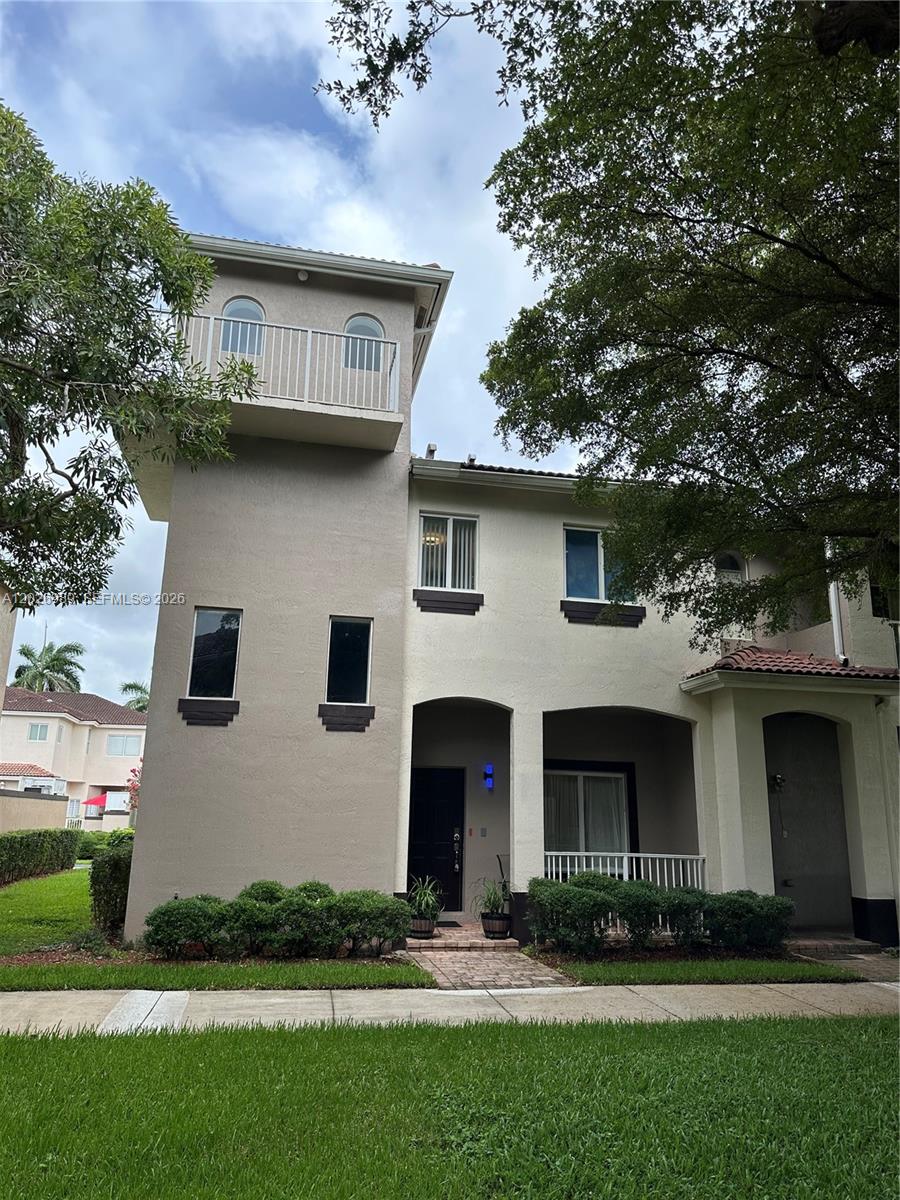 1953 SE 24th Avenue