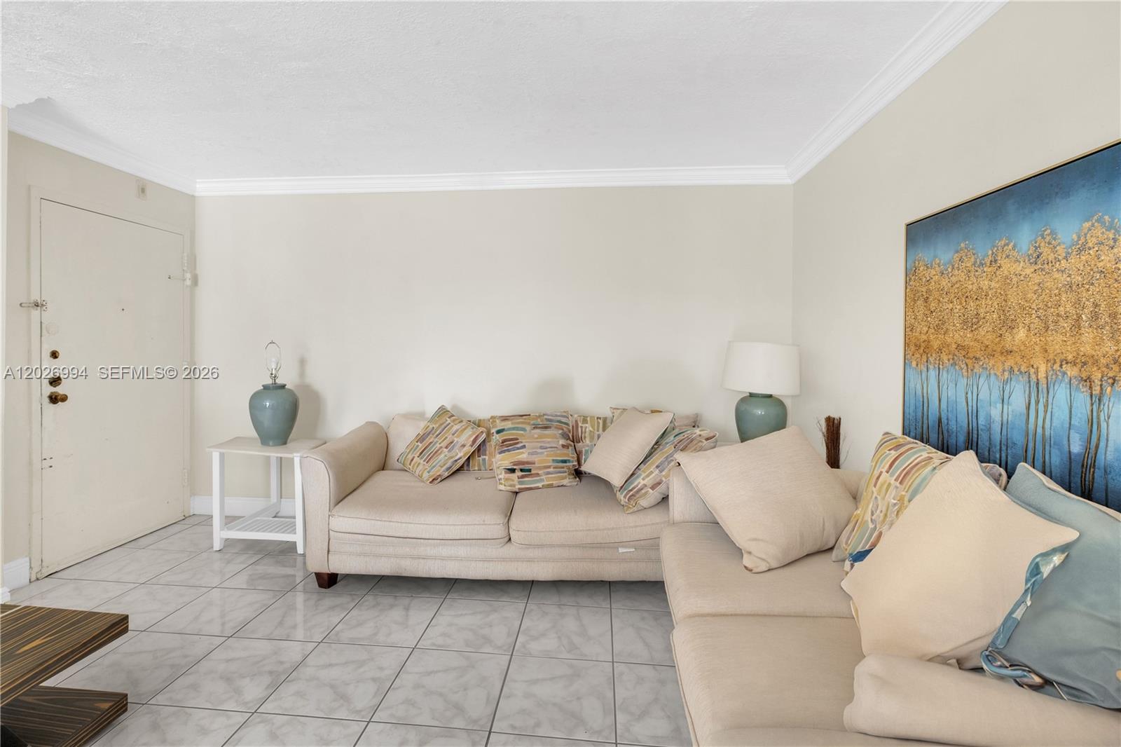 496 NW 165th St Road