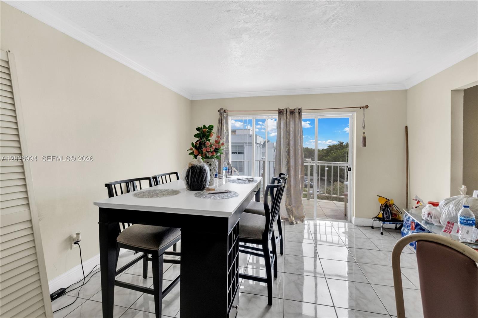 496 NW 165th St Road