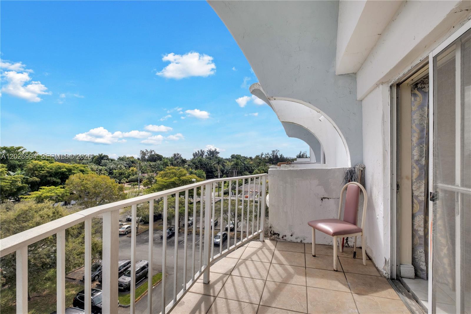496 NW 165th St Road