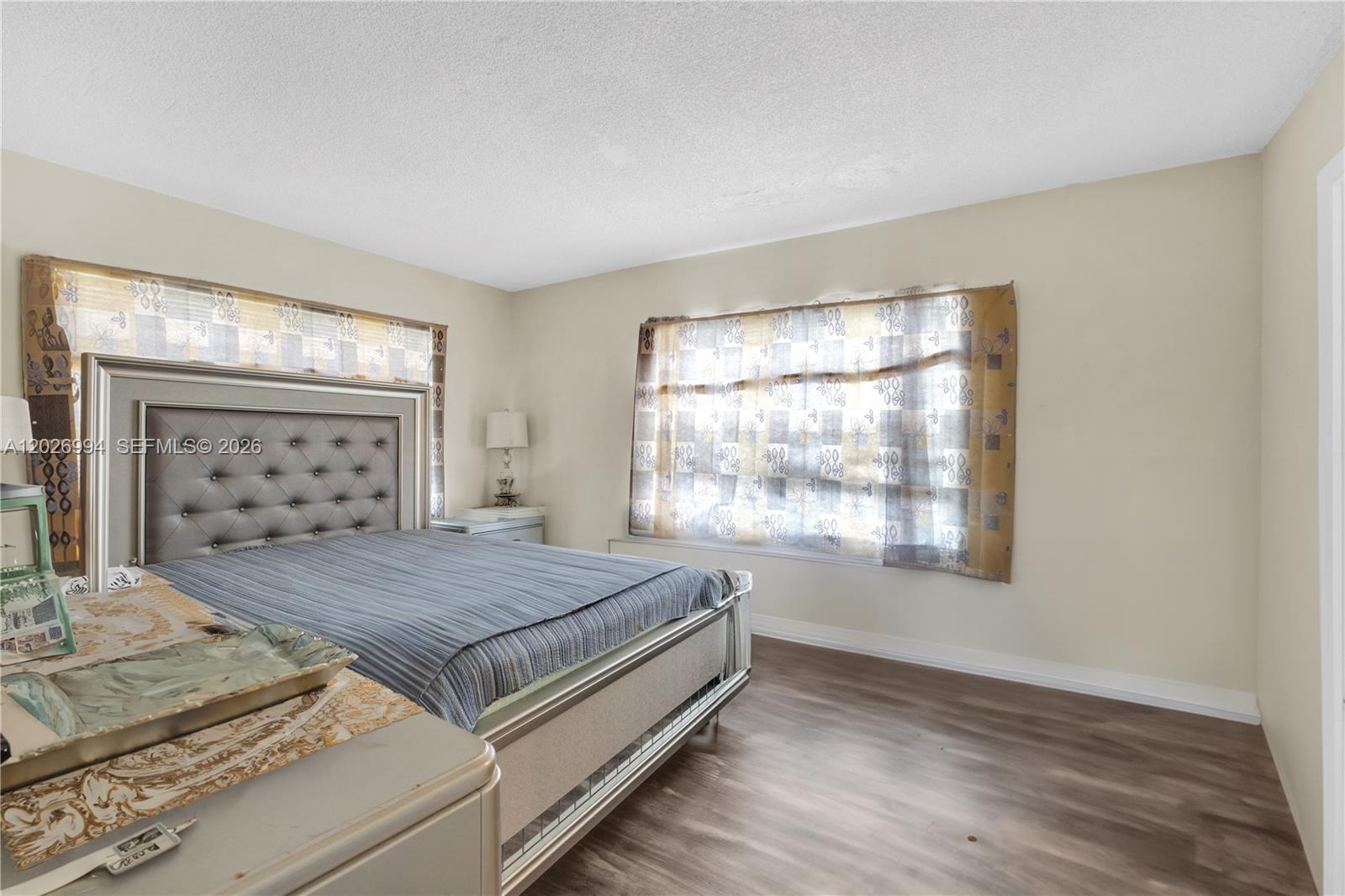 496 NW 165th St Road