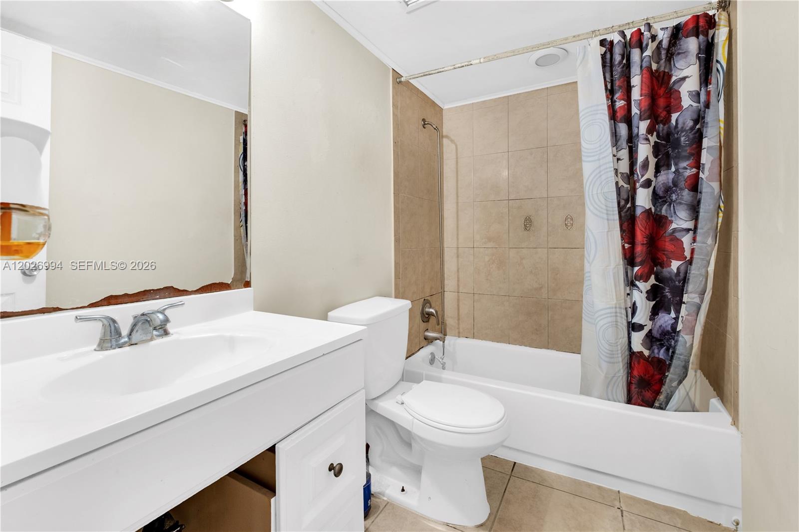 496 NW 165th St Road