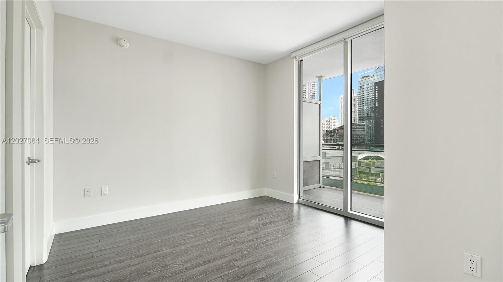 92 SW 3rd Street