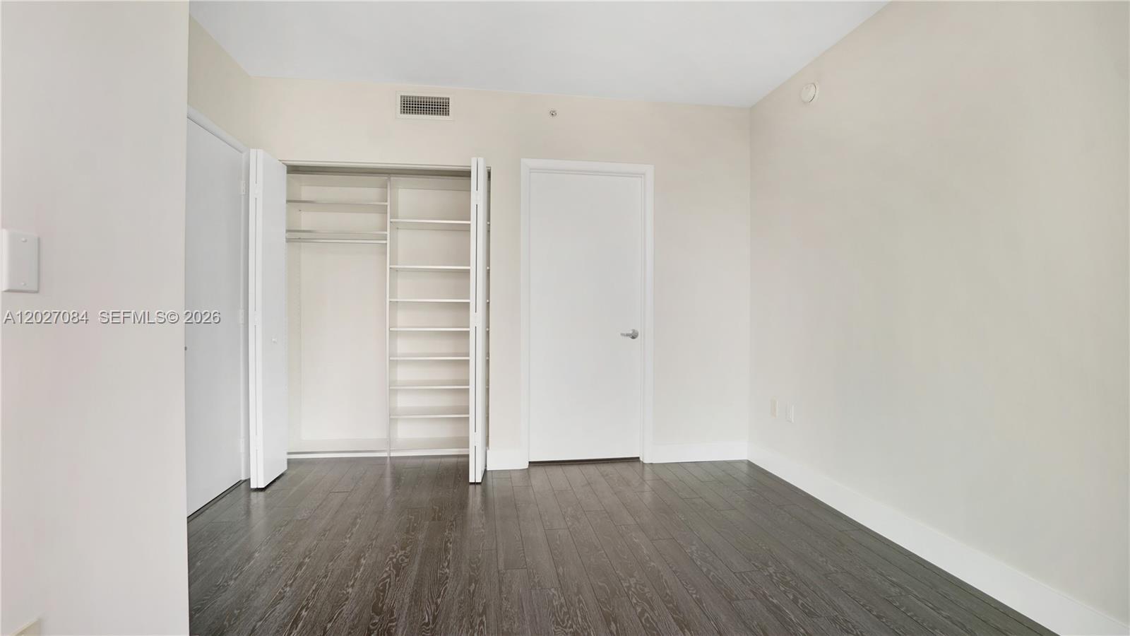 92 SW 3rd Street