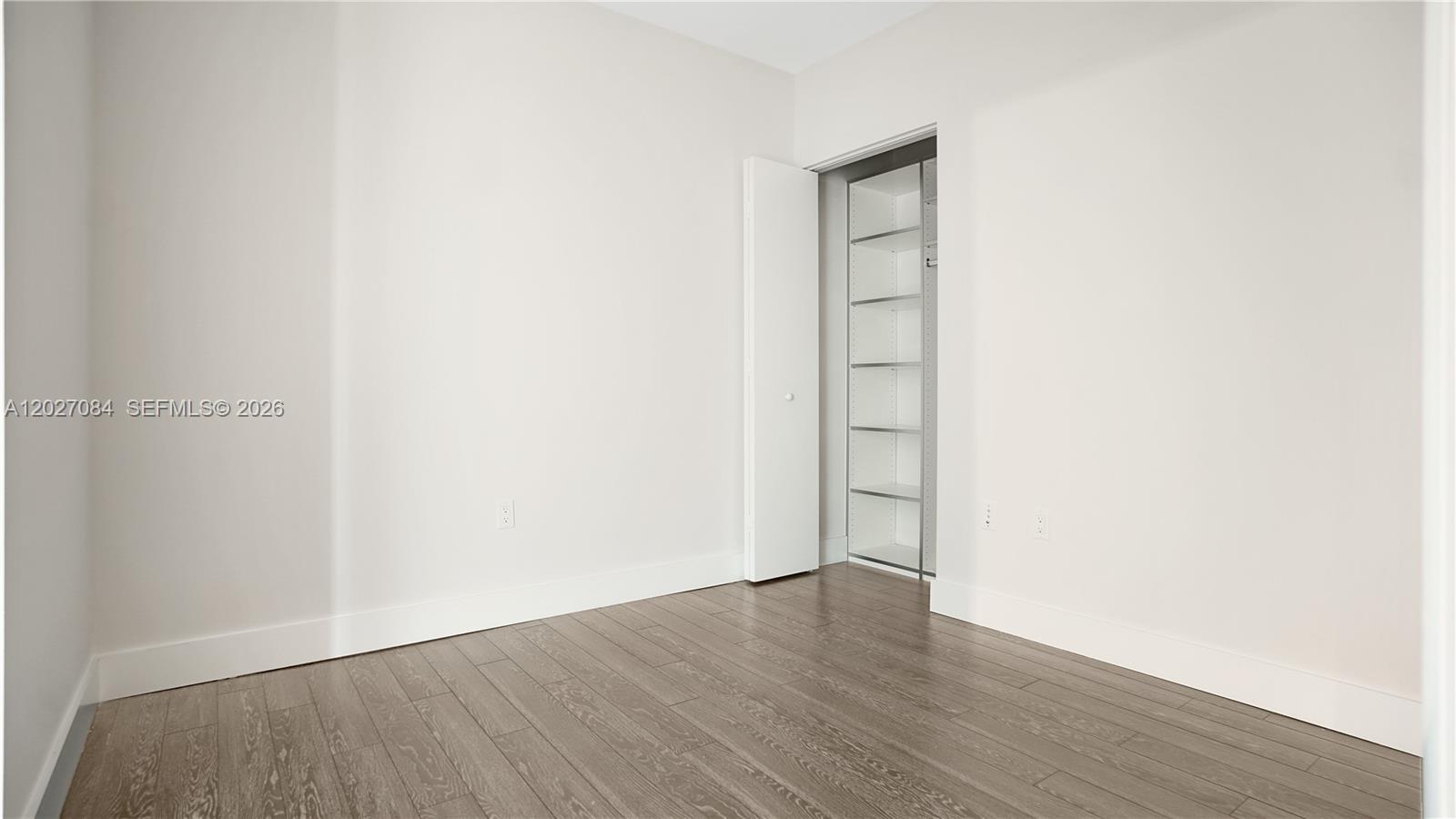 92 SW 3rd Street