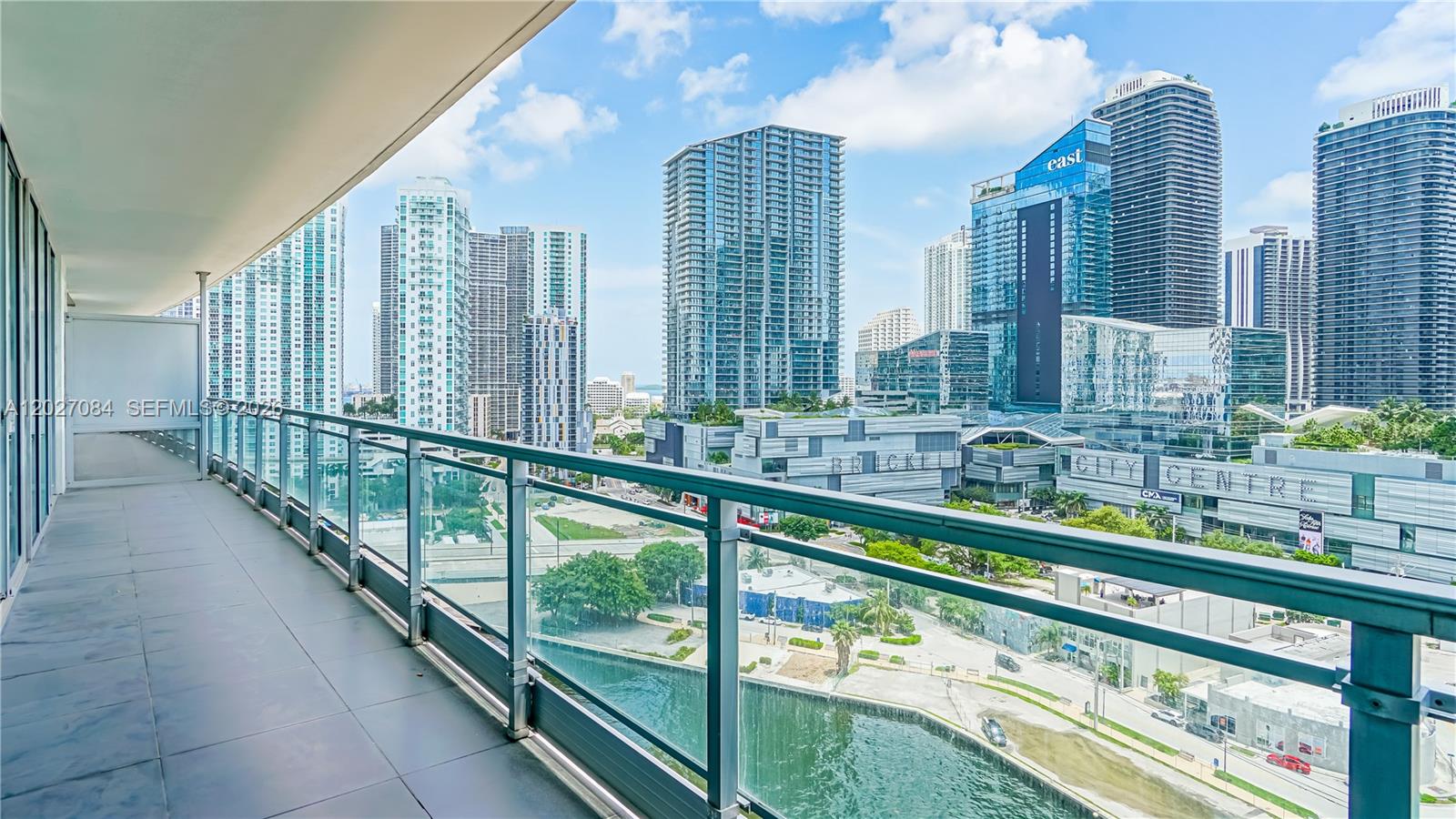 92 SW 3rd Street