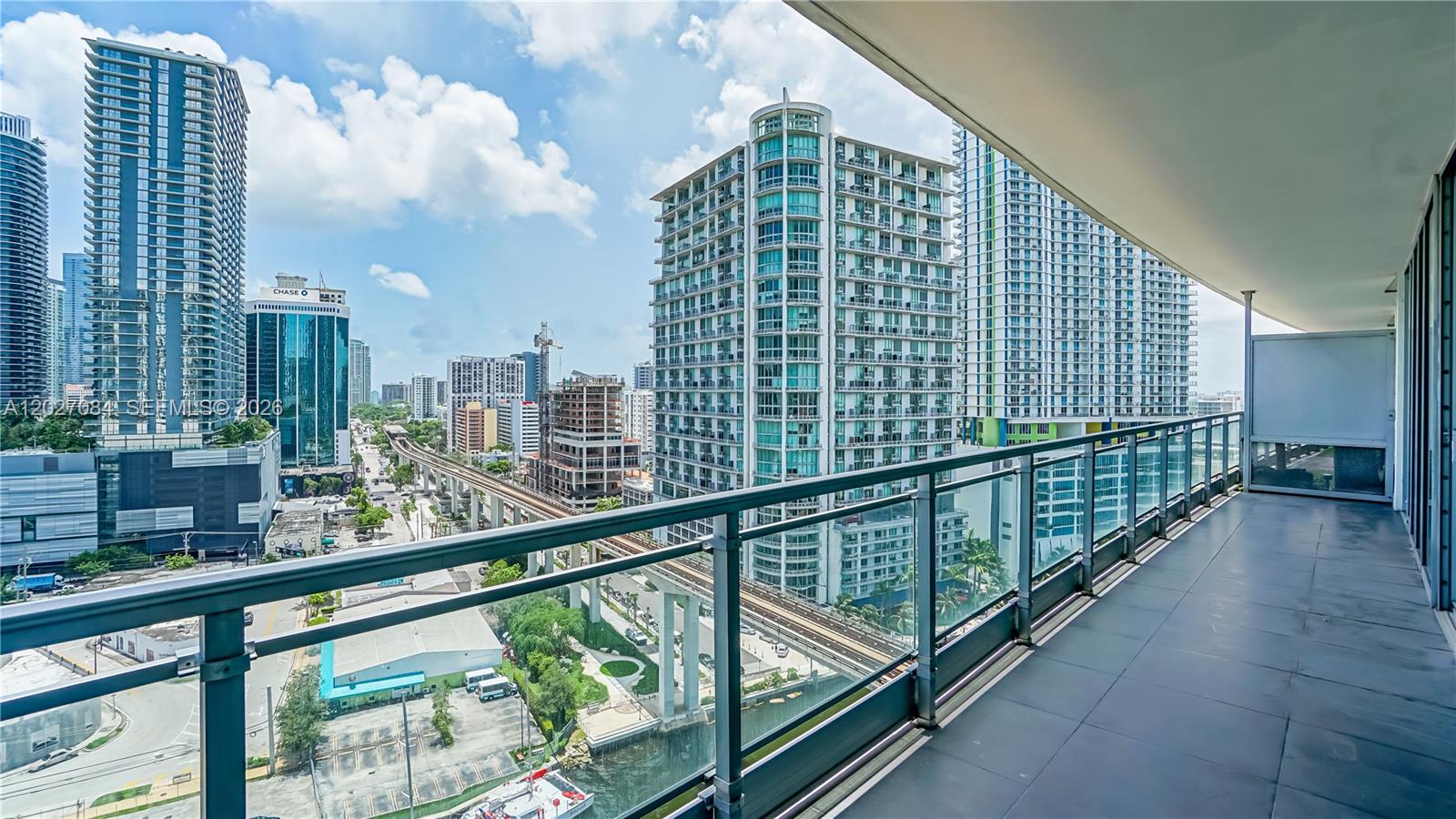 92 SW 3rd Street