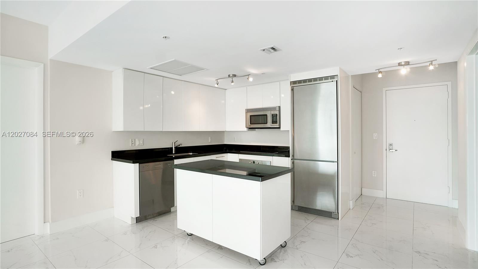 92 SW 3rd Street
