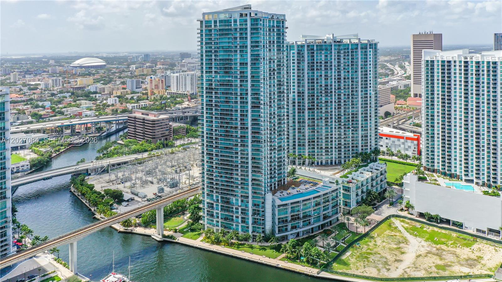 92 SW 3rd Street