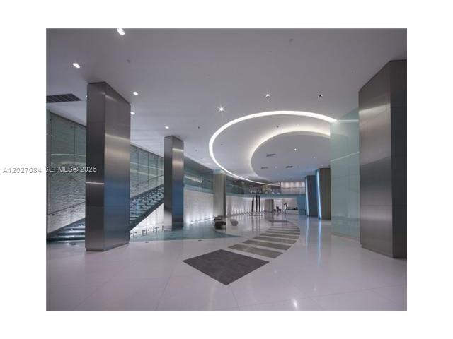 92 SW 3rd Street