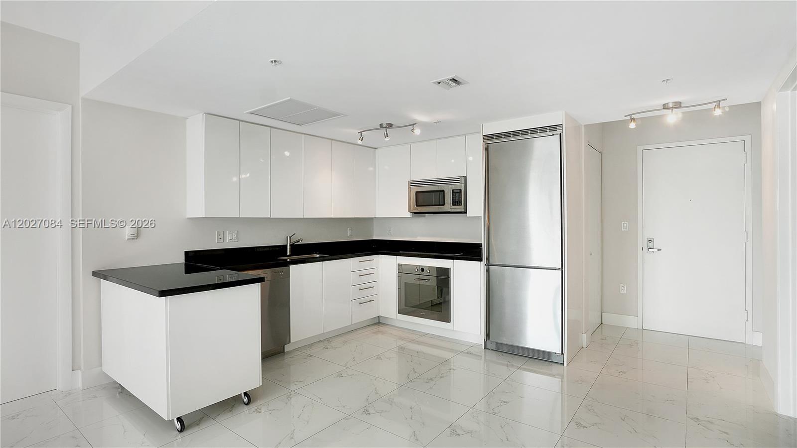 92 SW 3rd Street
