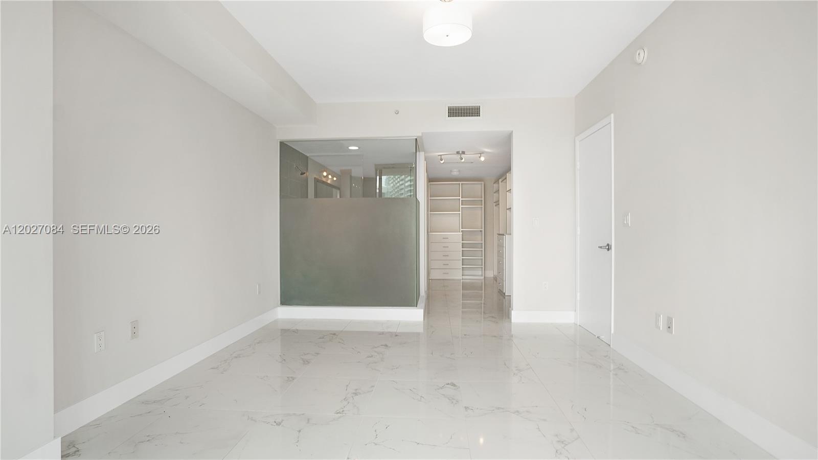 92 SW 3rd Street