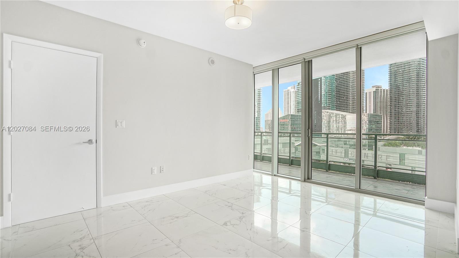 92 SW 3rd Street