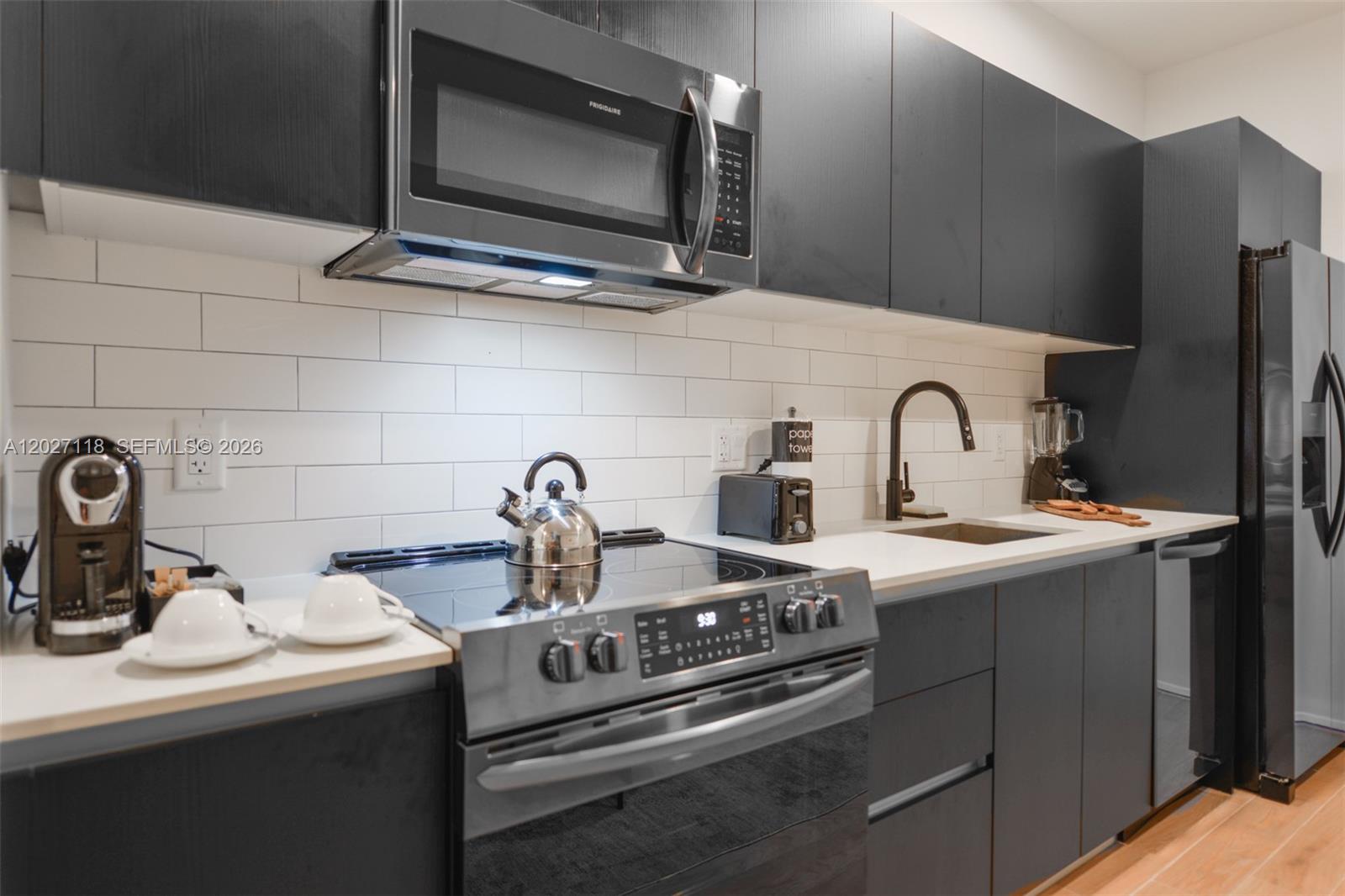 398 NE 5th Street