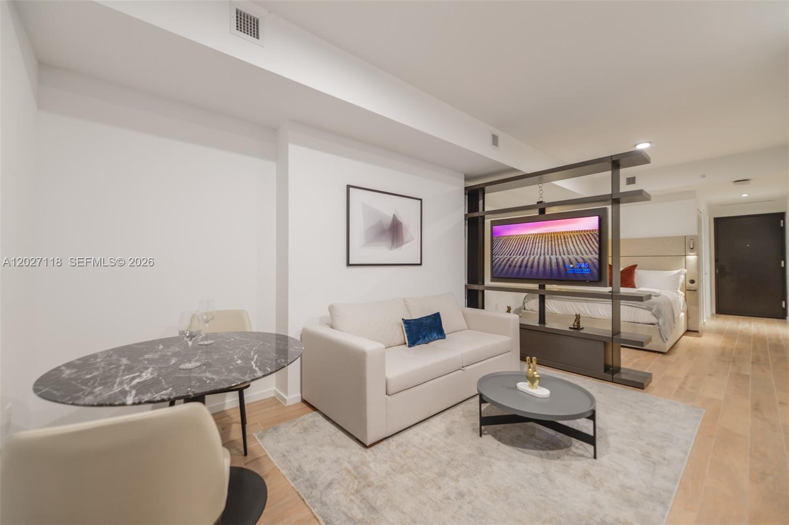 398 NE 5th Street
