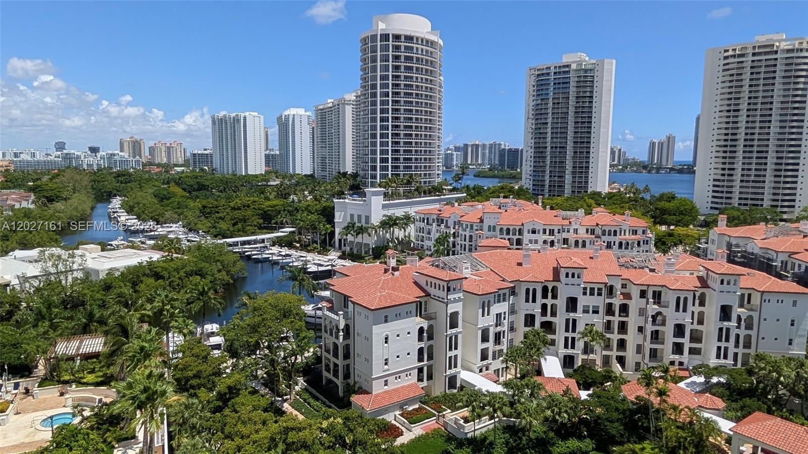 2000 Island Boulevard