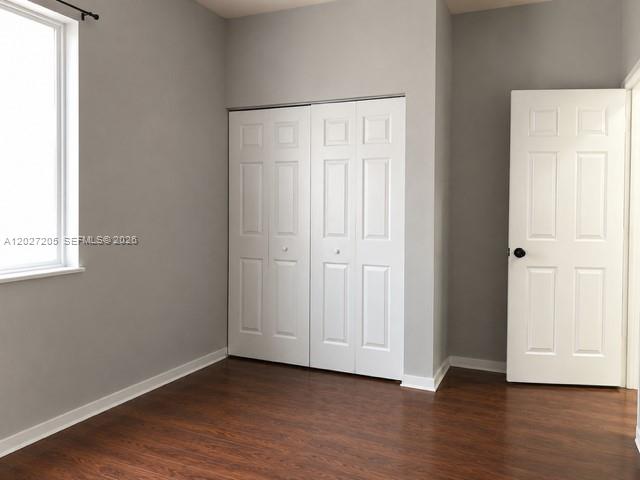 160 SW 16th Avenue
