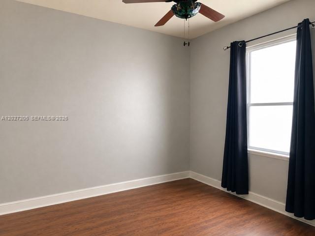 160 SW 16th Avenue