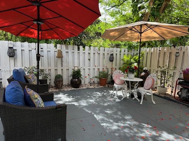 160 SW 16th Avenue